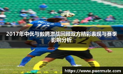 博鱼boyu官方app下载