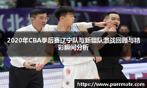 博鱼boyu官方app下载