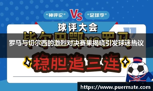 博鱼boyu官方app下载